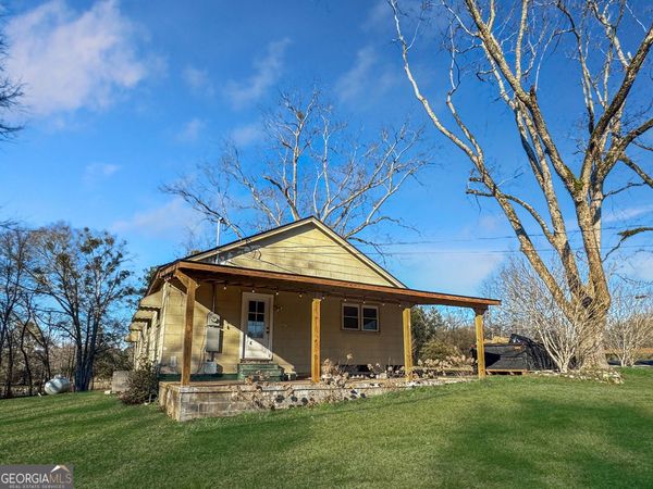 21171 US Hwy 431, Lafayette, AL 36862