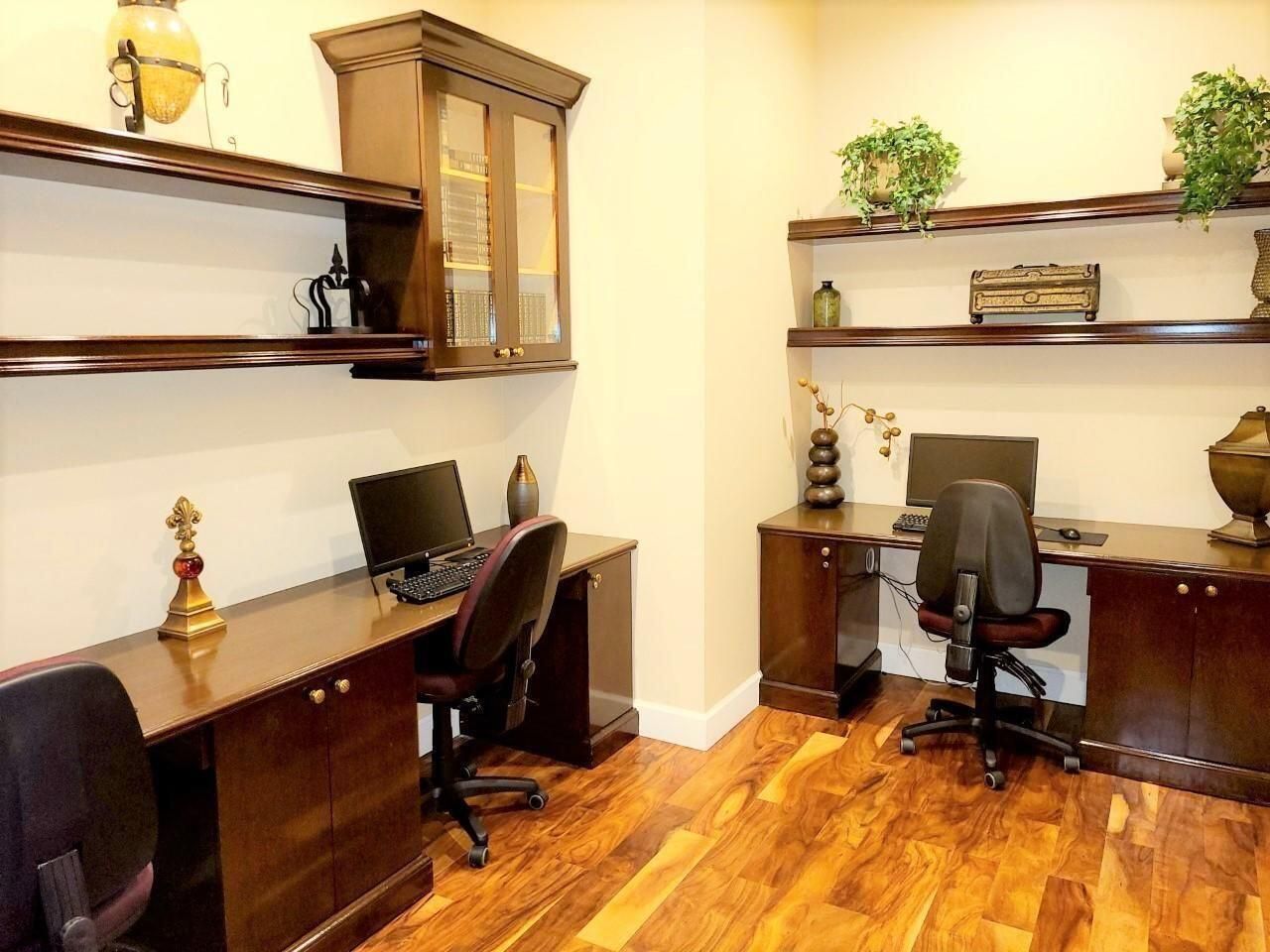 616 Clearwater Park Road, Unit 708, West Palm Beach, FL 33401 Photo