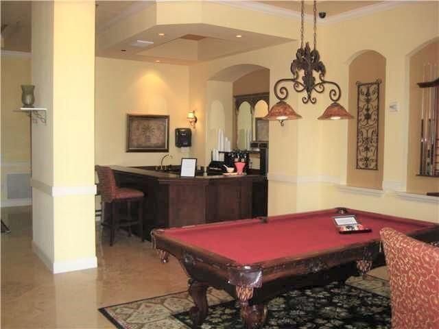 616 Clearwater Park Road, Unit 708, West Palm Beach, FL 33401 Photo