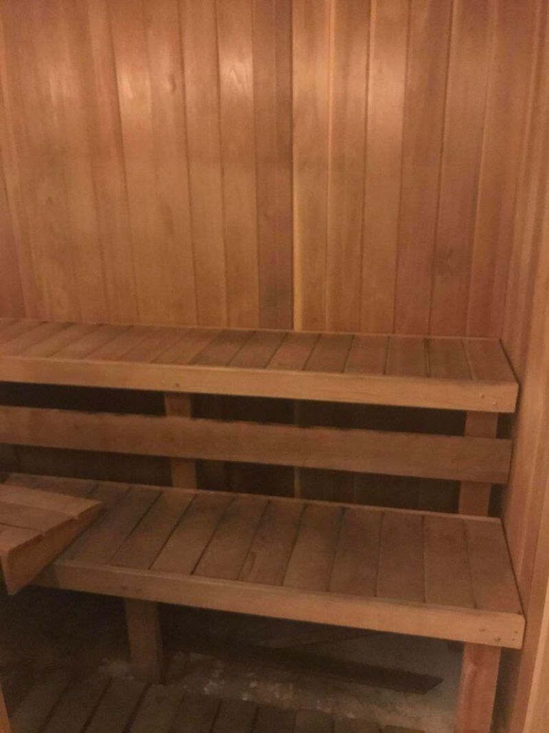 616 Clearwater Park Road, Unit 708, West Palm Beach, FL 33401 Photo