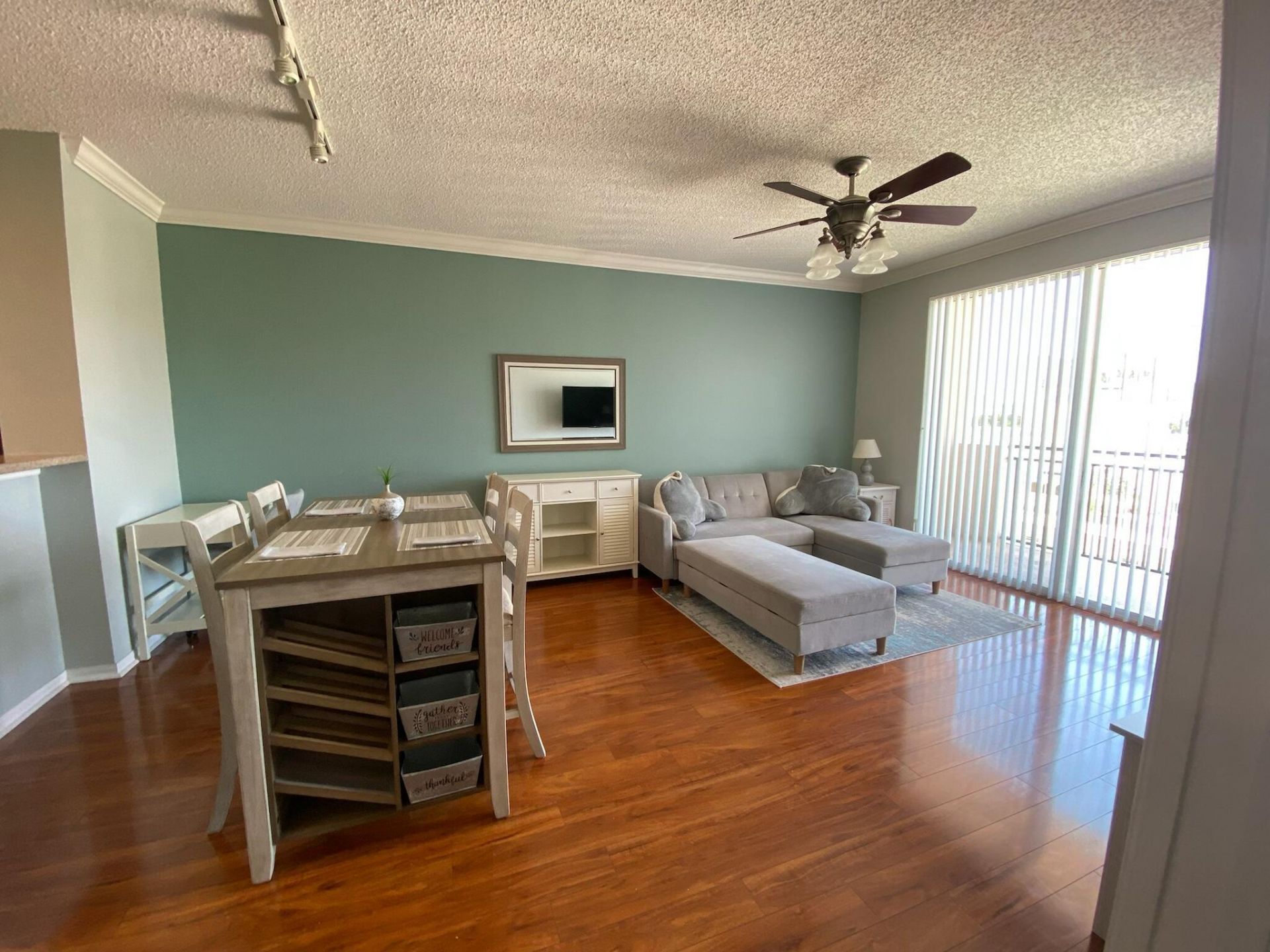 616 Clearwater Park Road, Unit 708, West Palm Beach, FL 33401 Photo