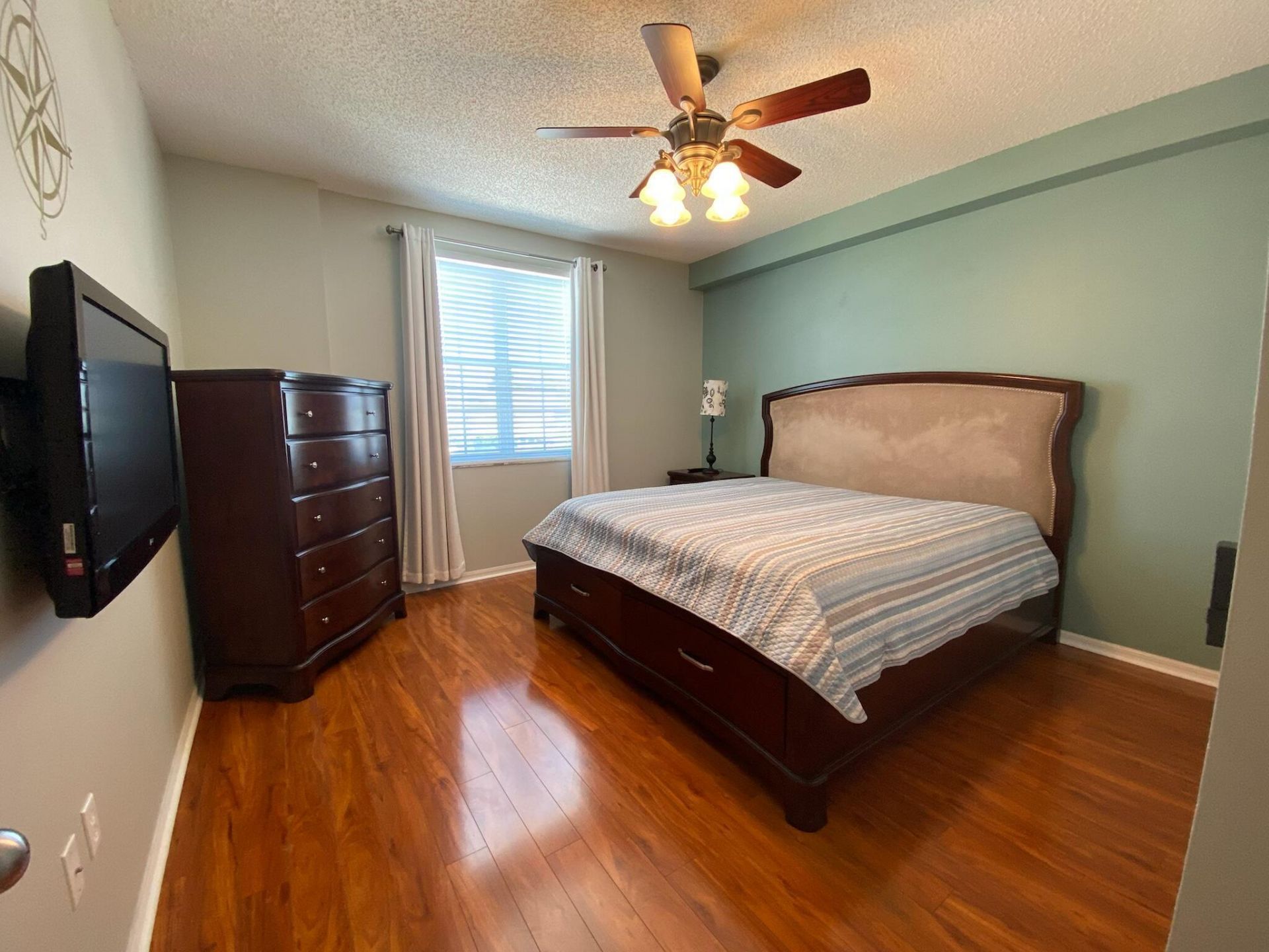 616 Clearwater Park Road, Unit 708, West Palm Beach, FL 33401 Photo