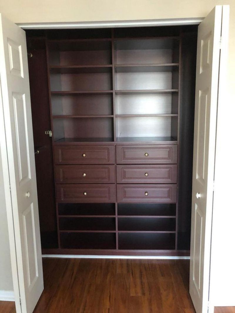 616 Clearwater Park Road, Unit 708, West Palm Beach, FL 33401 Photo