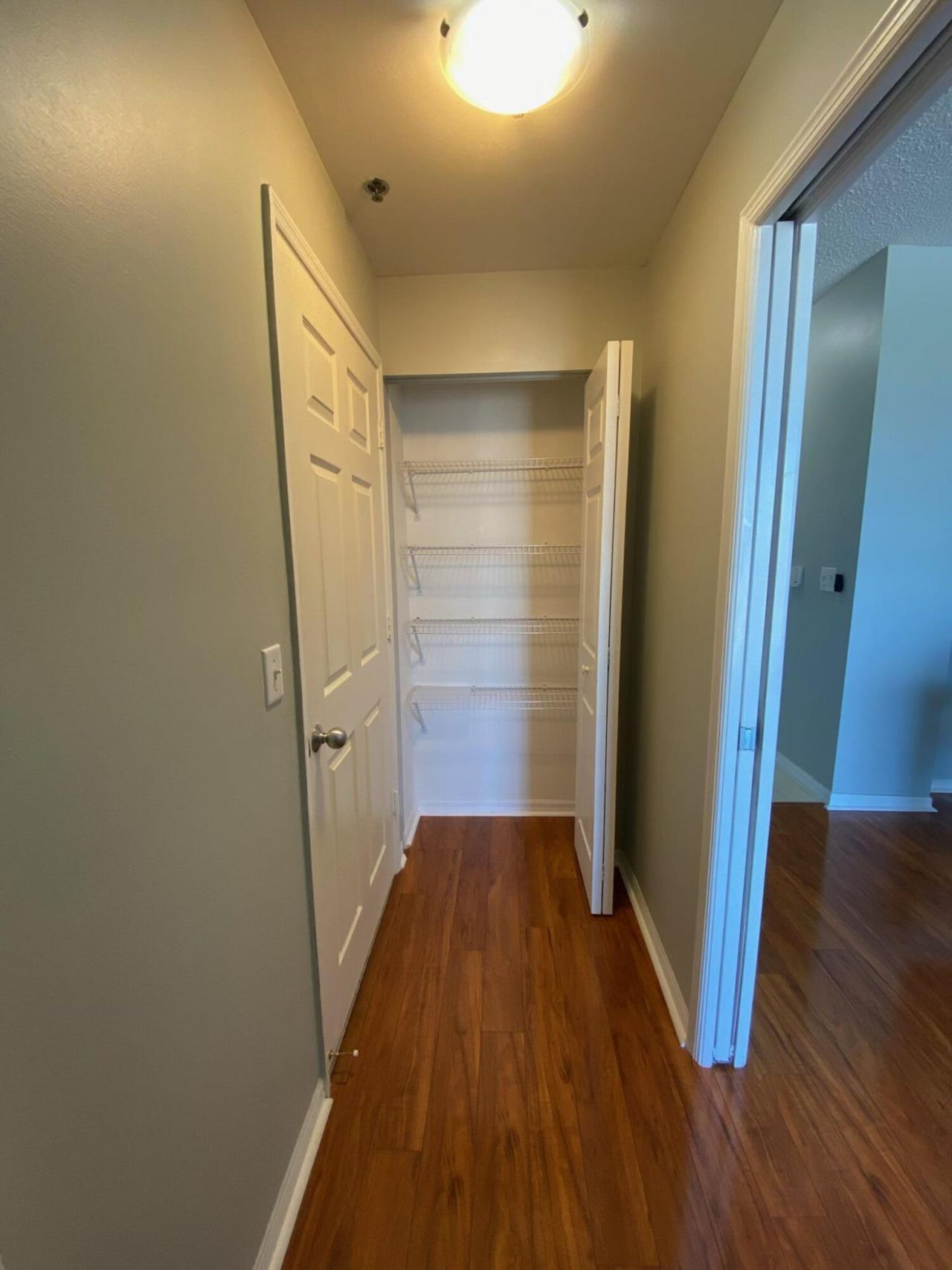 616 Clearwater Park Road, Unit 708, West Palm Beach, FL 33401 Photo