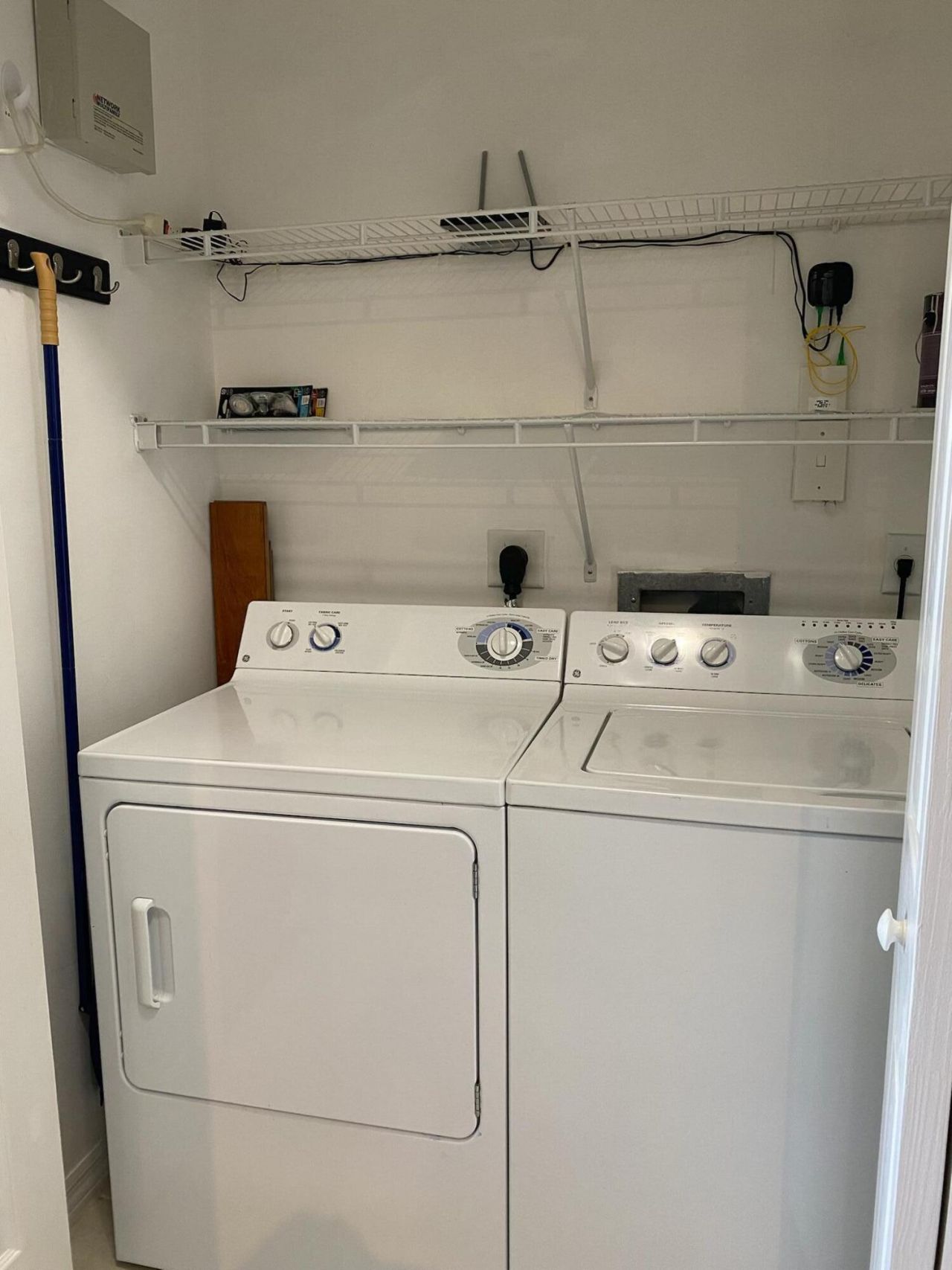 616 Clearwater Park Road, Unit 708, West Palm Beach, FL 33401 Photo