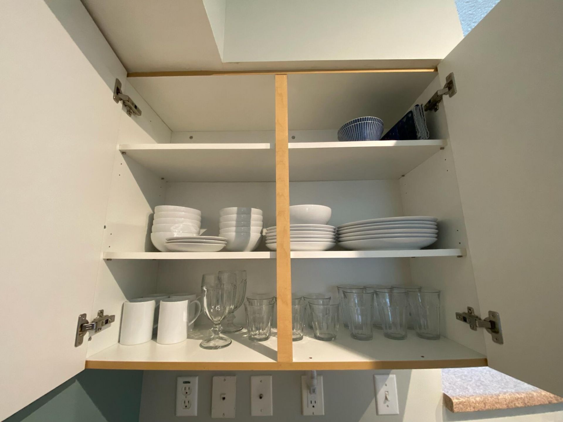 616 Clearwater Park Road, Unit 708, West Palm Beach, FL 33401 Photo