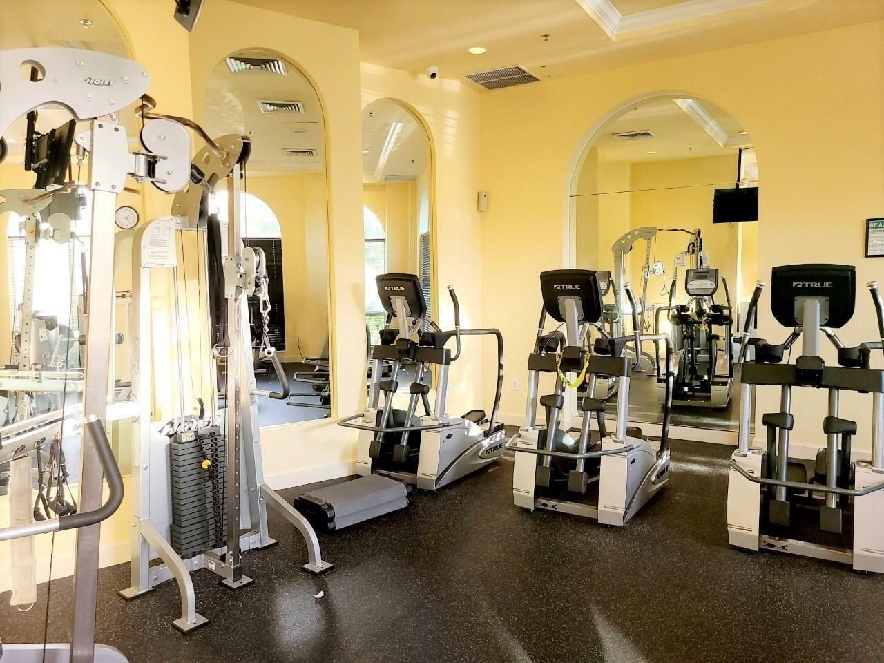 616 Clearwater Park Road, Unit 708, West Palm Beach, FL 33401 Photo