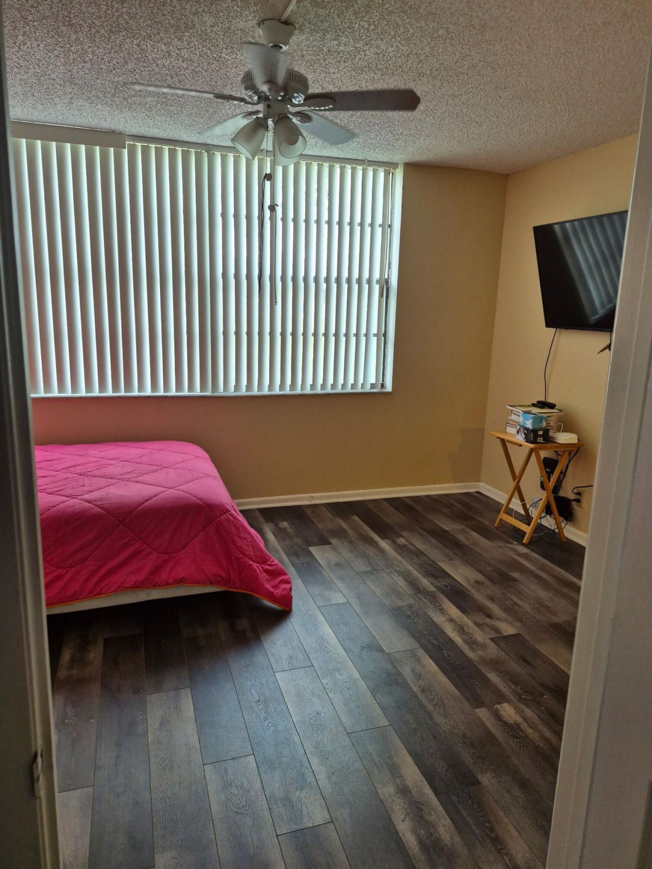 7321 NW 18th Street, Unit 105, Margate, FL 33063 Photo