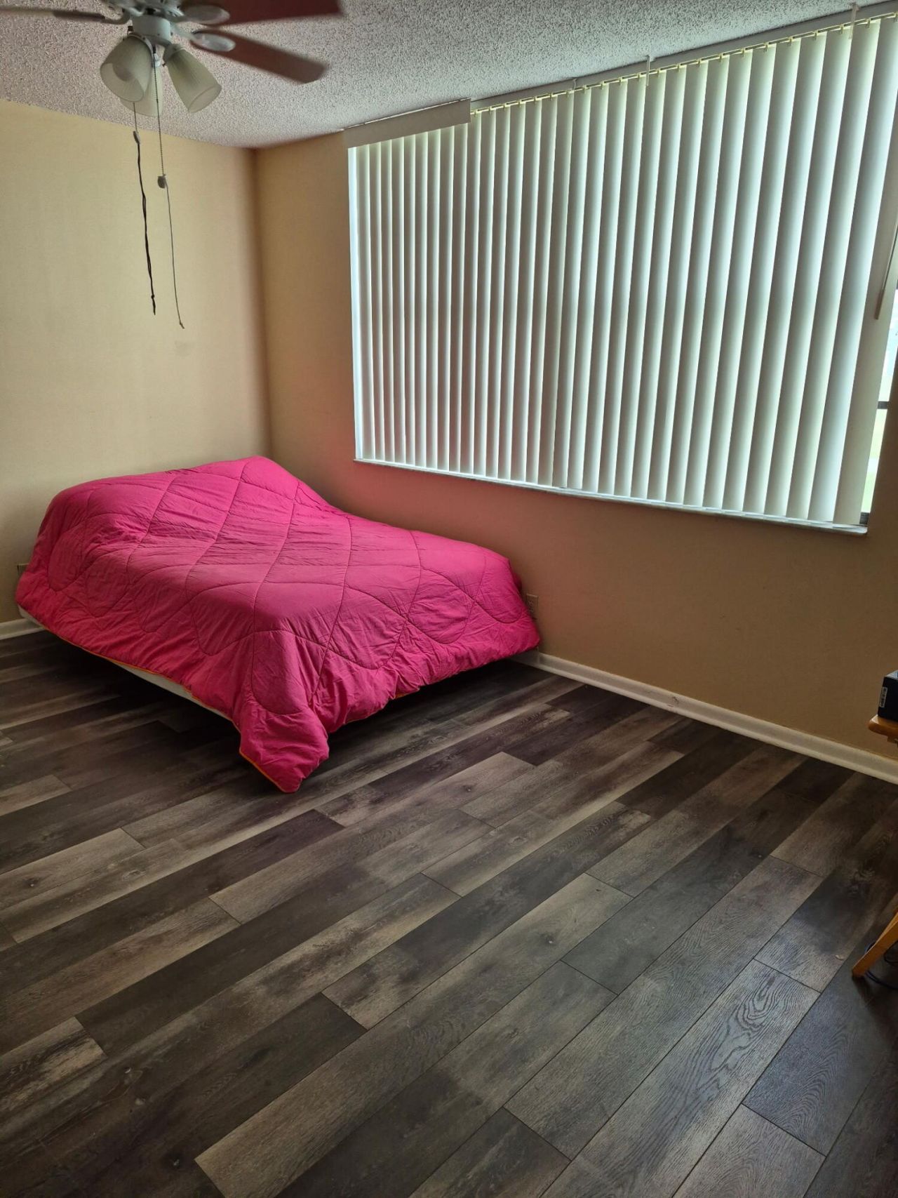 7321 NW 18th Street, Unit 105, Margate, FL 33063 Photo