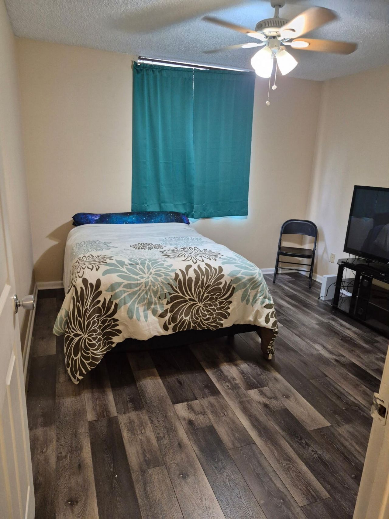 7321 NW 18th Street, Unit 105, Margate, FL 33063 Photo