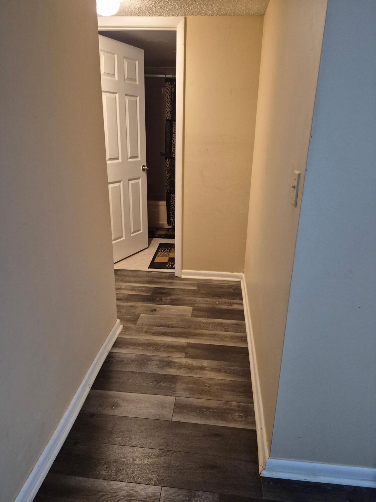 7321 NW 18th Street, Unit 105, Margate, FL 33063 Photo