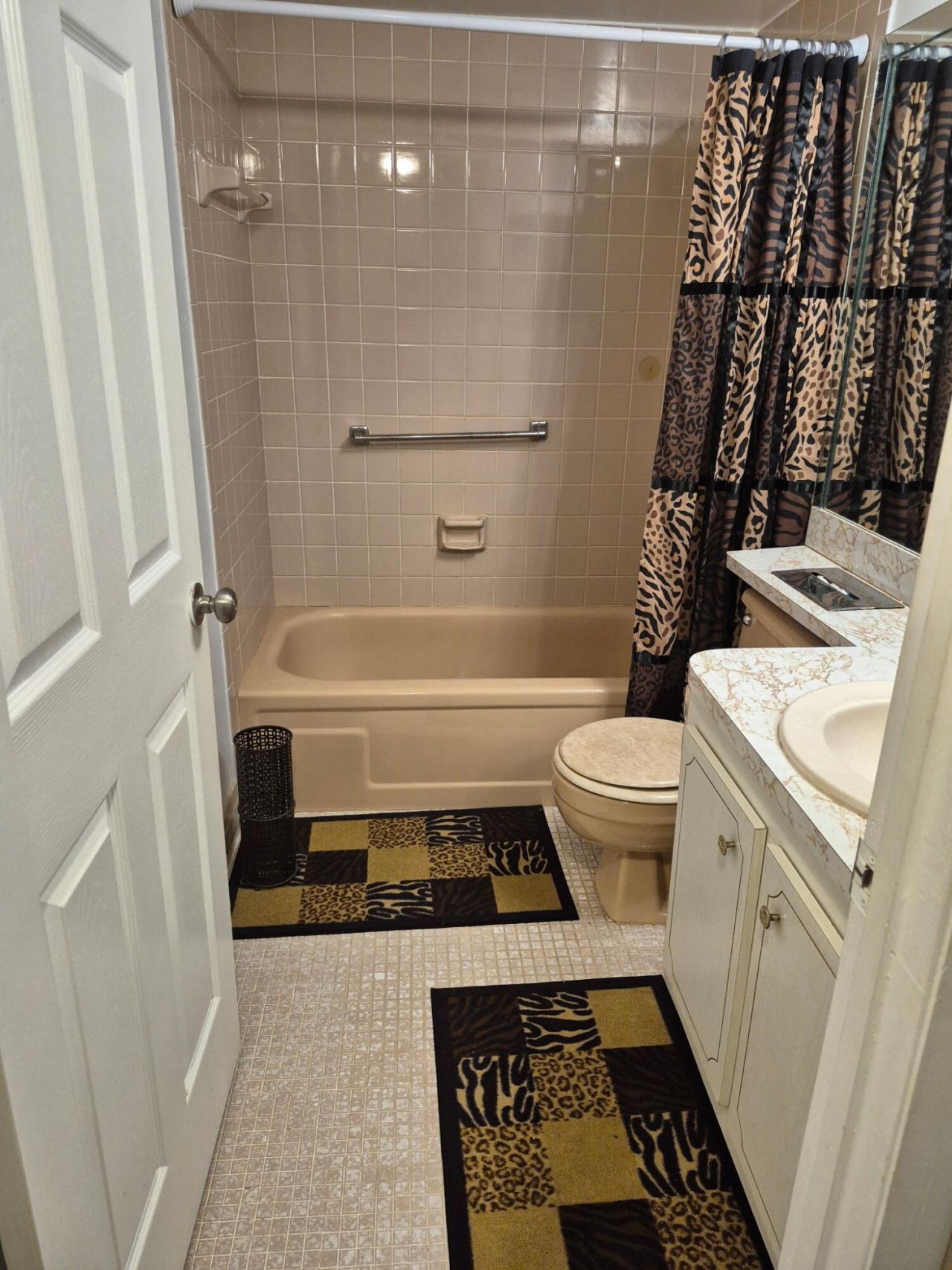 7321 NW 18th Street, Unit 105, Margate, FL 33063 Photo