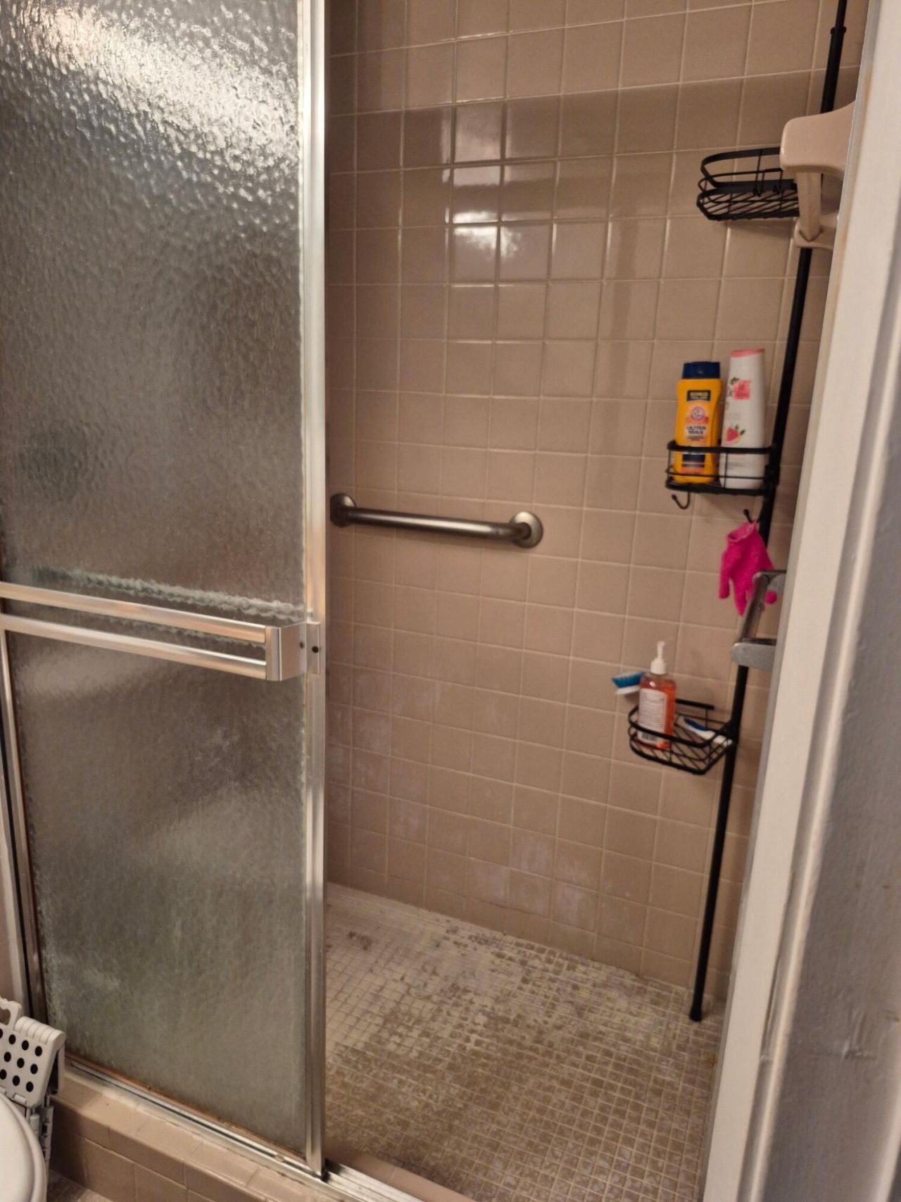 7321 NW 18th Street, Unit 105, Margate, FL 33063 Photo