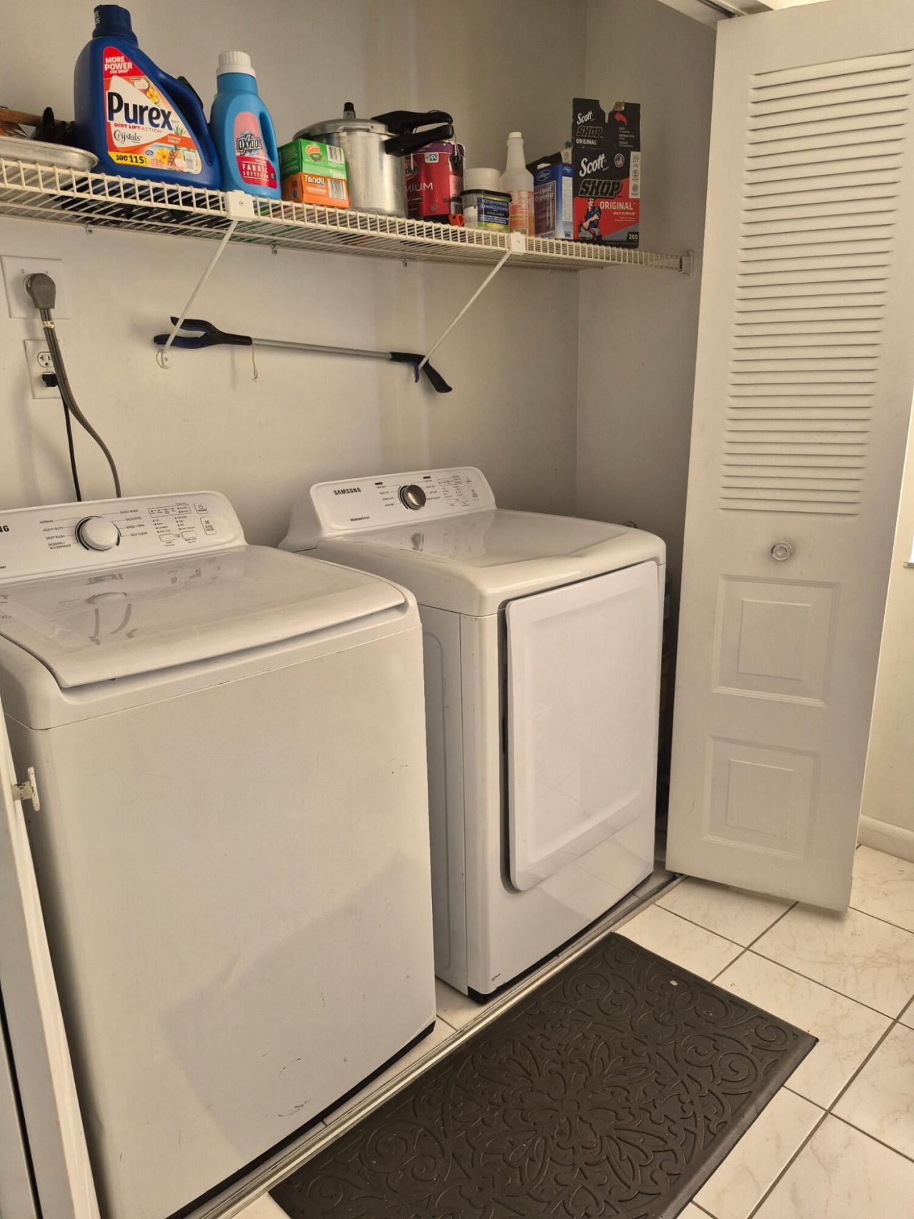 7321 NW 18th Street, Unit 105, Margate, FL 33063 Photo