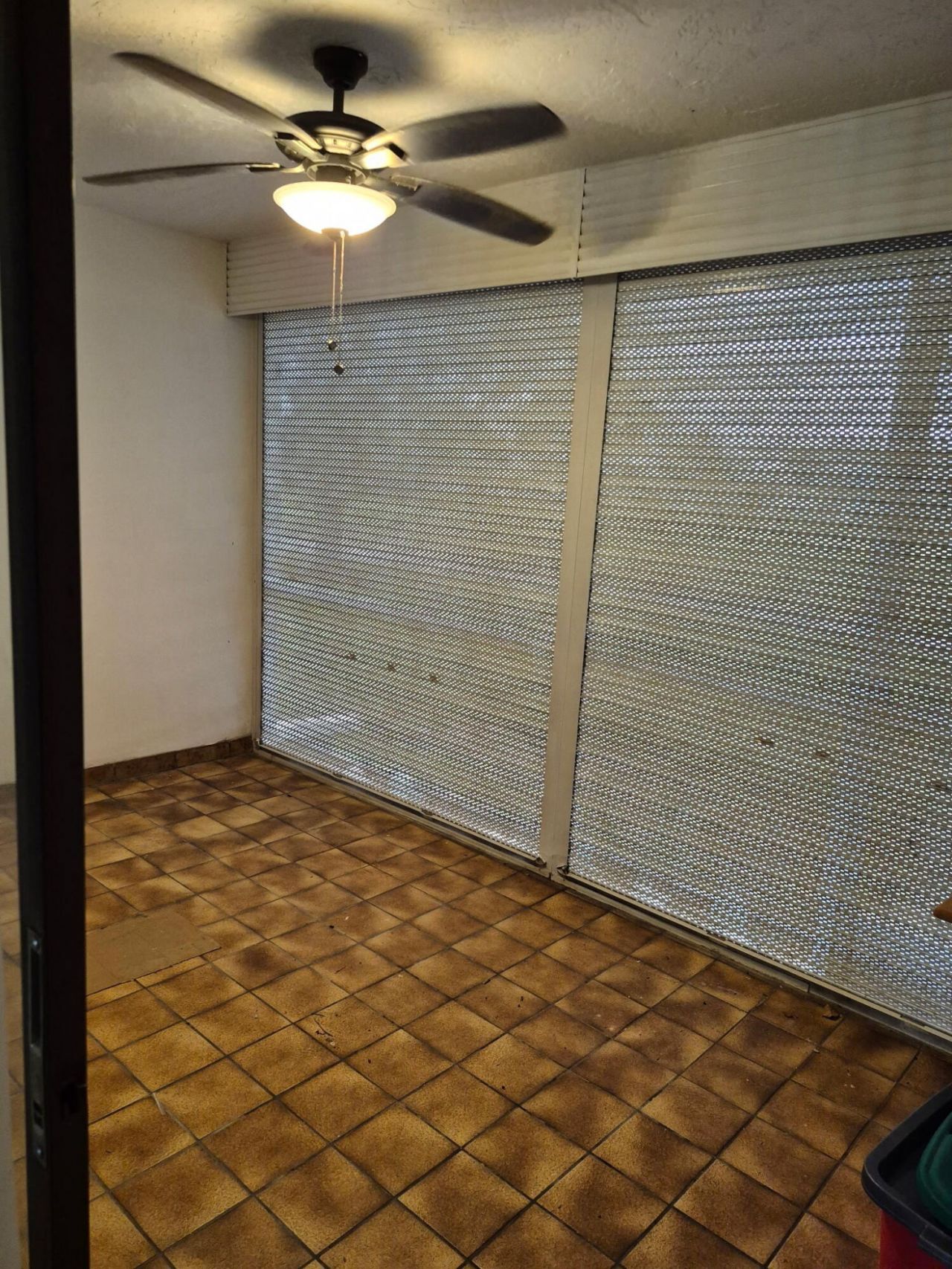 7321 NW 18th Street, Unit 105, Margate, FL 33063 Photo