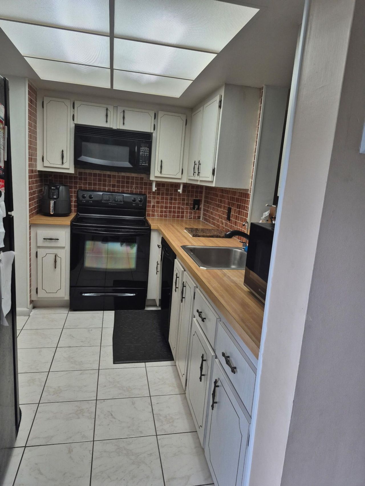 7321 NW 18th Street, Unit 105, Margate, FL 33063 Photo