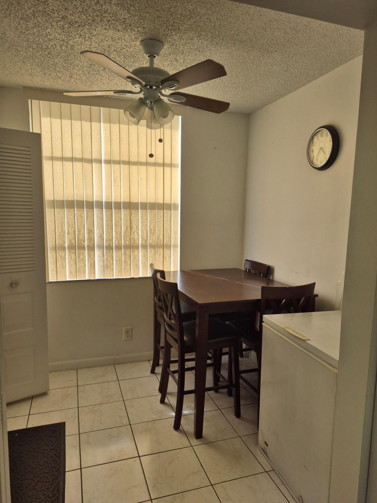 7321 NW 18th Street, Unit 105, Margate, FL 33063 Photo