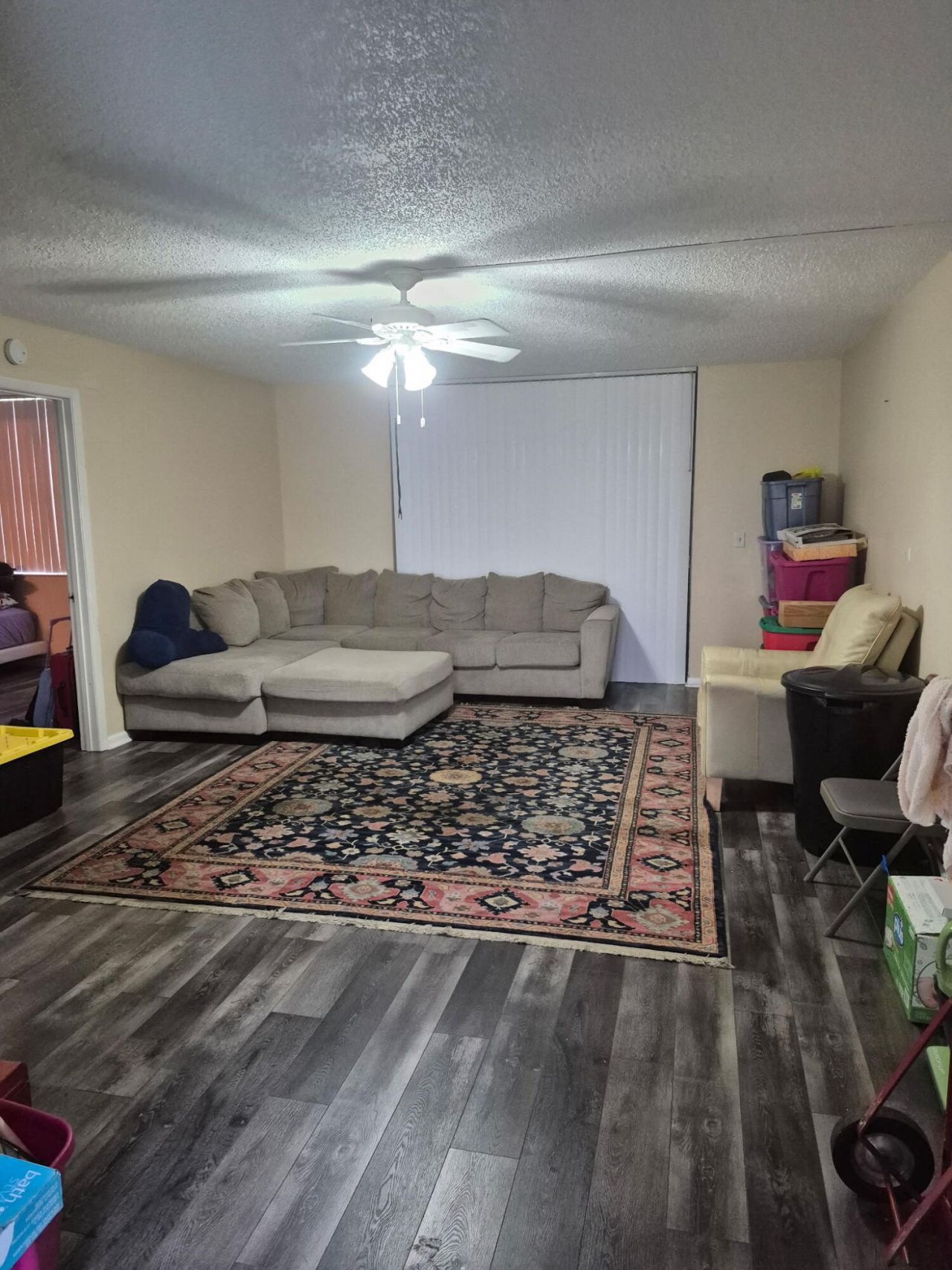 7321 NW 18th Street, Unit 105, Margate, FL 33063 Photo