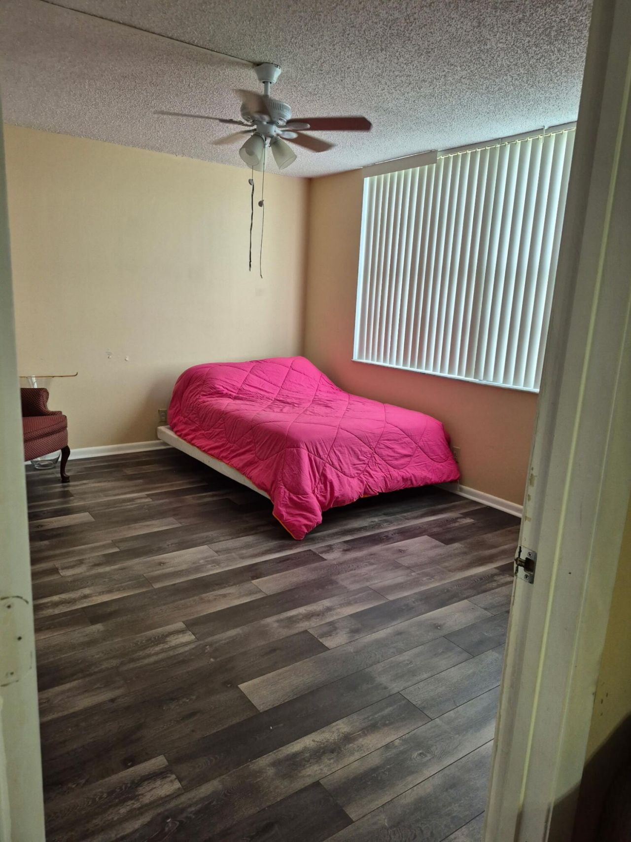 7321 NW 18th Street, Unit 105, Margate, FL 33063 Photo