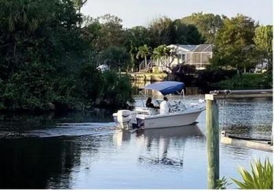 7918 SE Paradise Court, Stuart, FL 34997 Photo