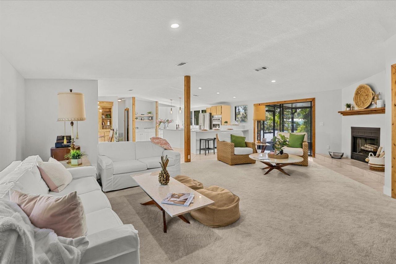 7918 SE Paradise Court, Stuart, FL 34997 Photo