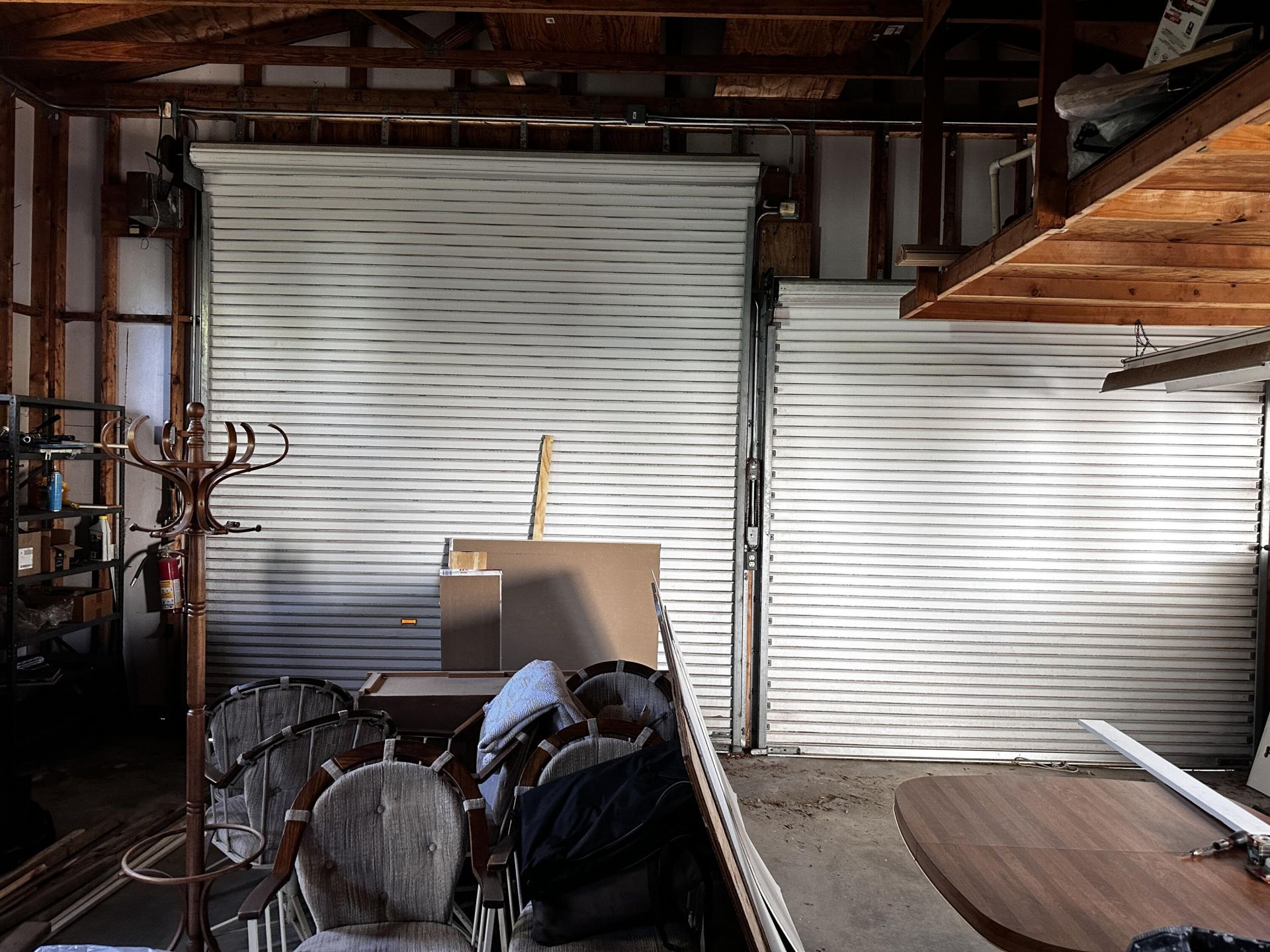 7918 SE Paradise Court, Stuart, FL 34997 Photo