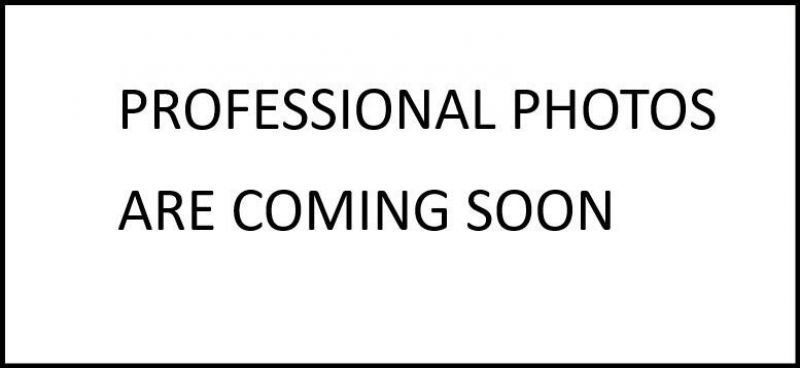 7918 SE Paradise Court, Stuart, FL 34997 Photo