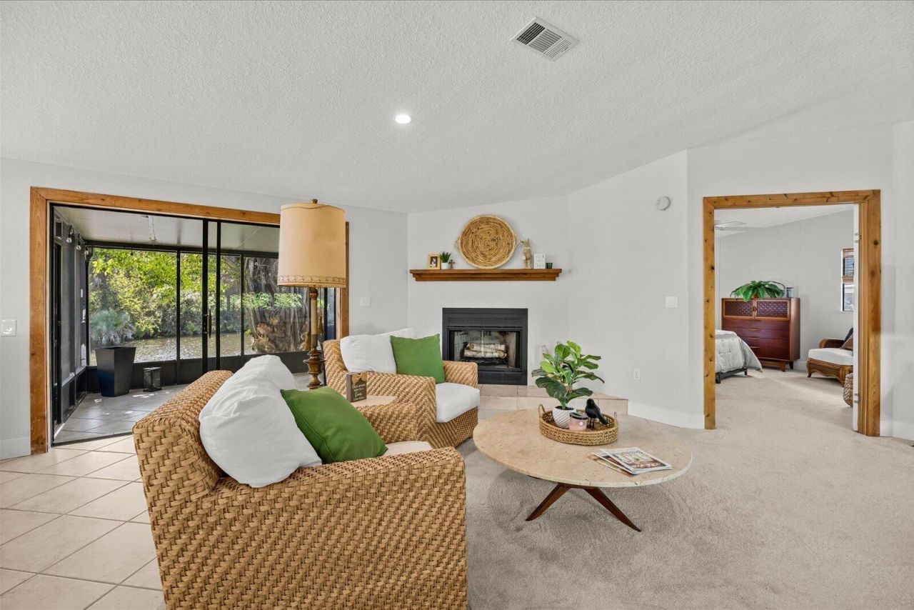 7918 SE Paradise Court, Stuart, FL 34997 Photo