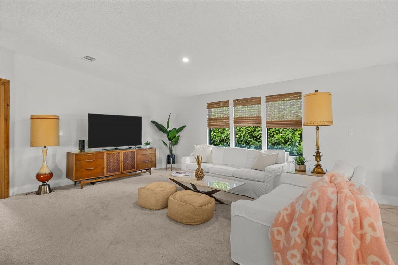 7918 SE Paradise Court, Stuart, FL 34997 Photo