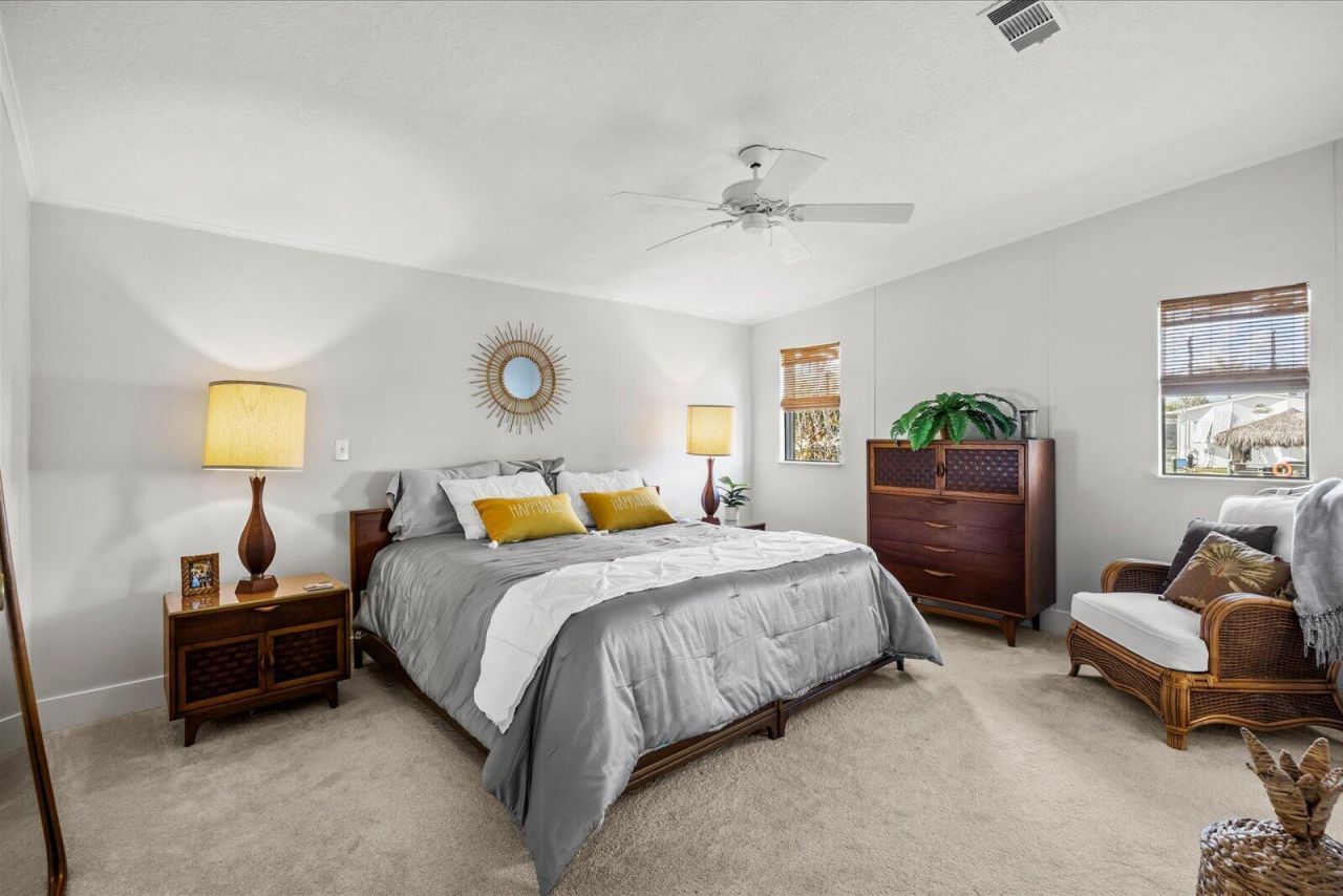 7918 SE Paradise Court, Stuart, FL 34997 Photo