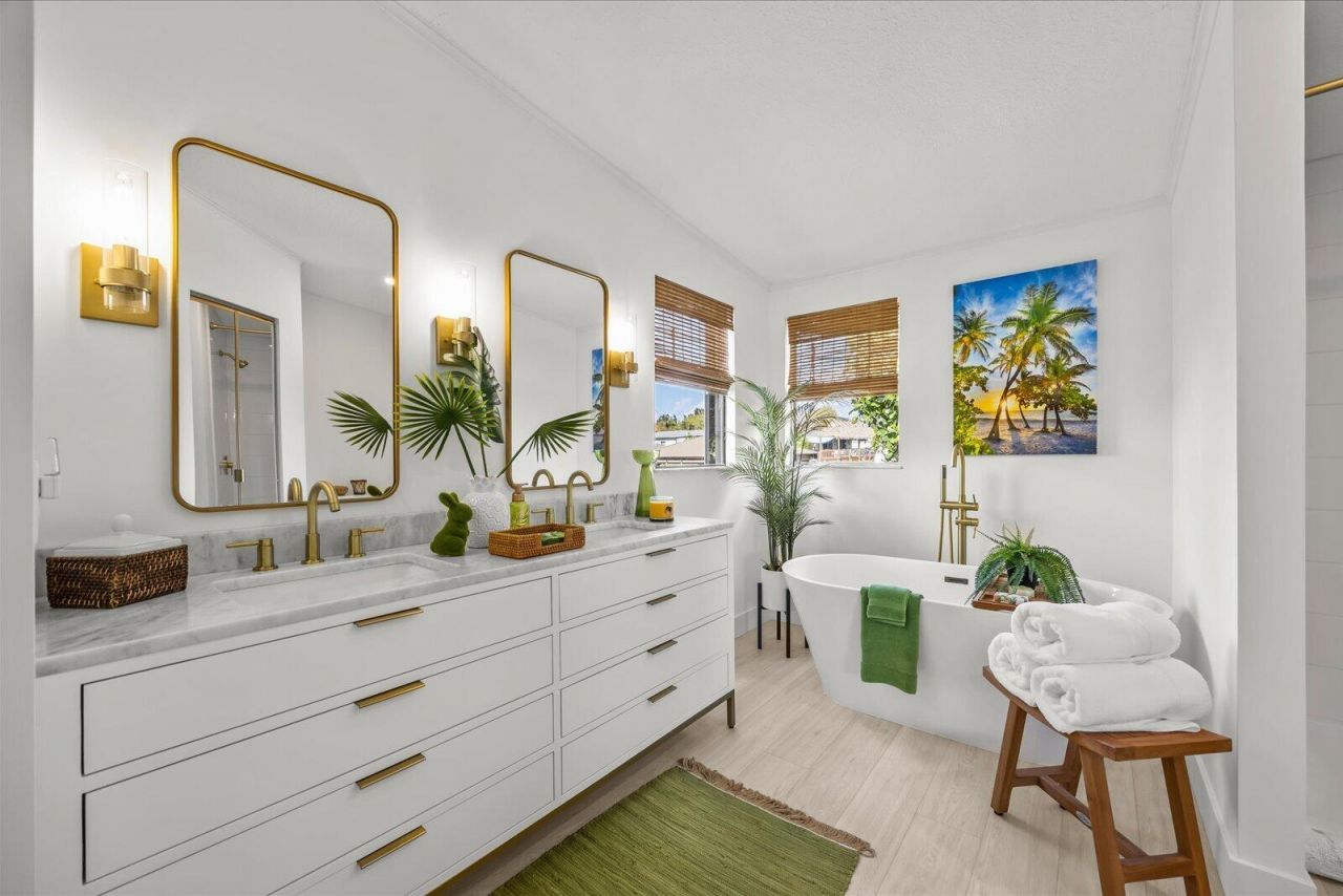 7918 SE Paradise Court, Stuart, FL 34997 Photo