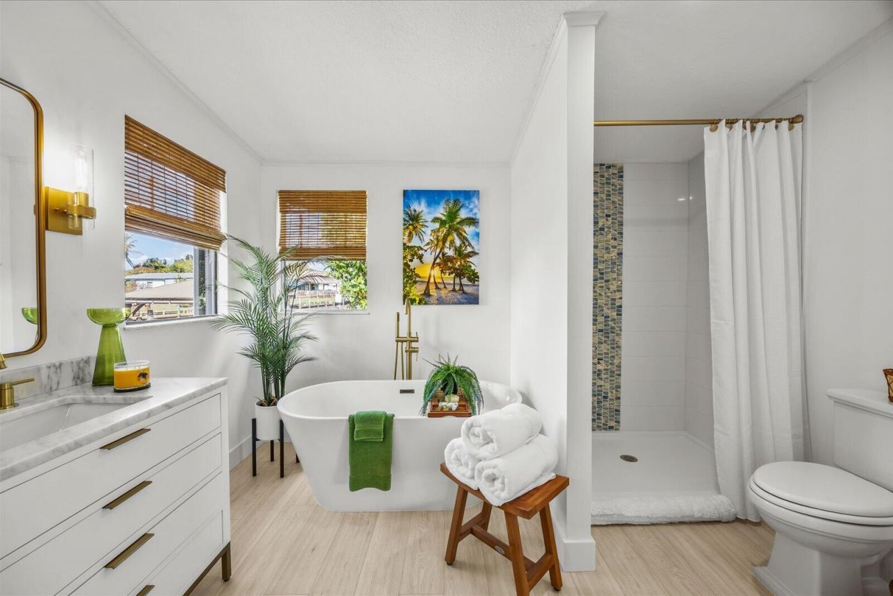 7918 SE Paradise Court, Stuart, FL 34997 Photo