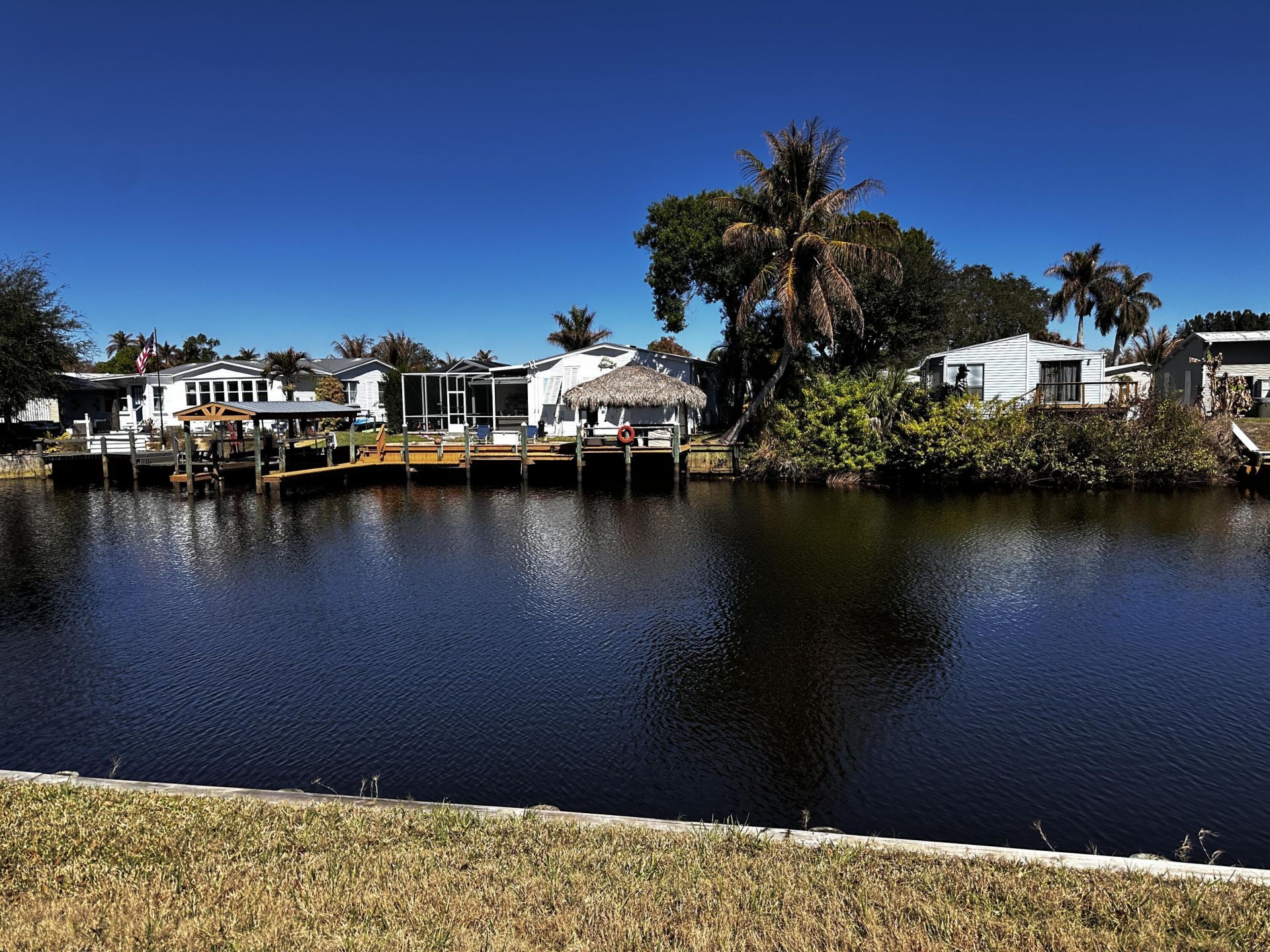 7918 SE Paradise Court, Stuart, FL 34997 Photo