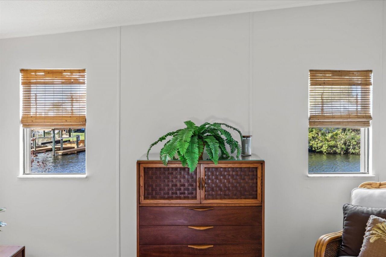 7918 SE Paradise Court, Stuart, FL 34997 Photo