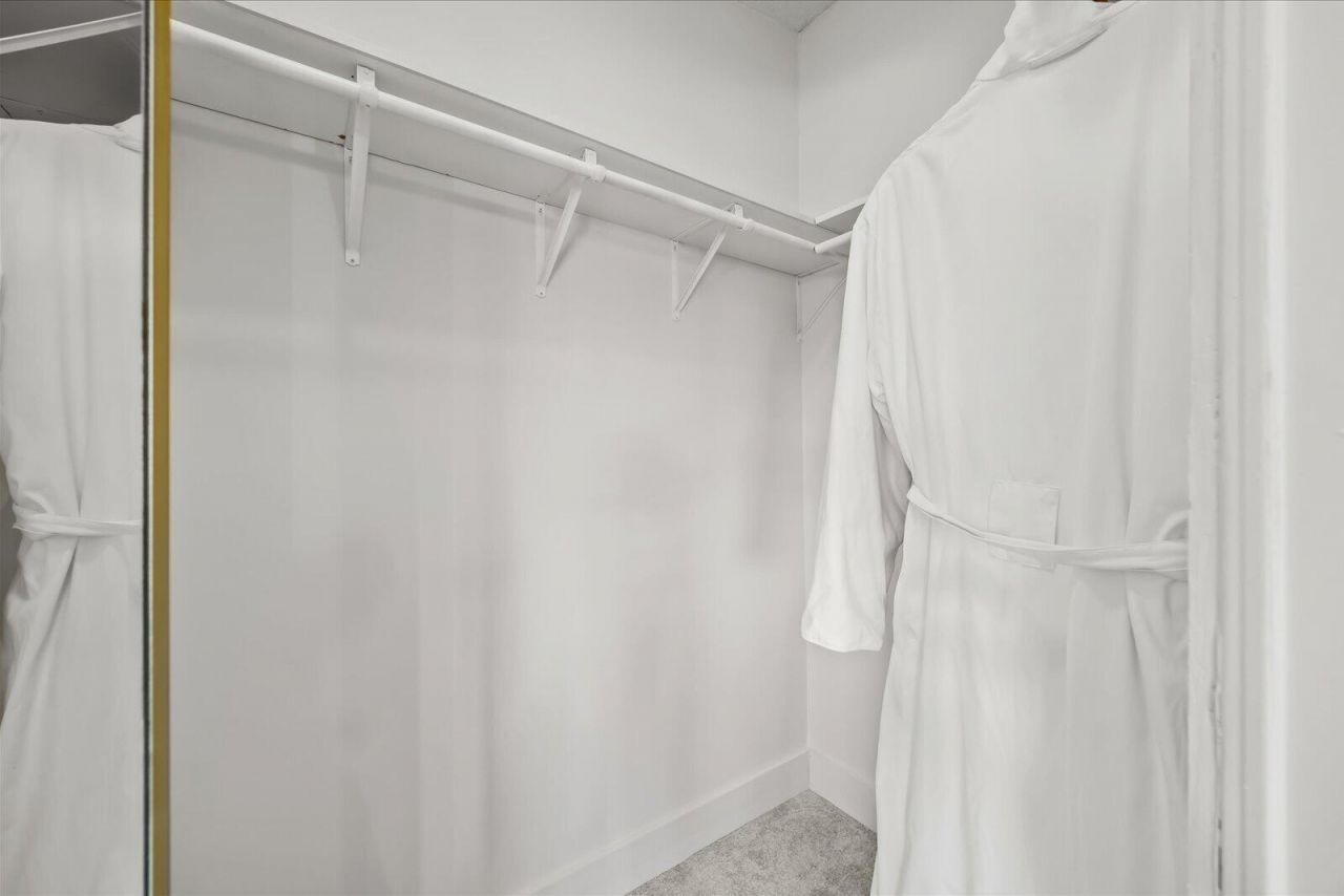 7918 SE Paradise Court, Stuart, FL 34997 Photo