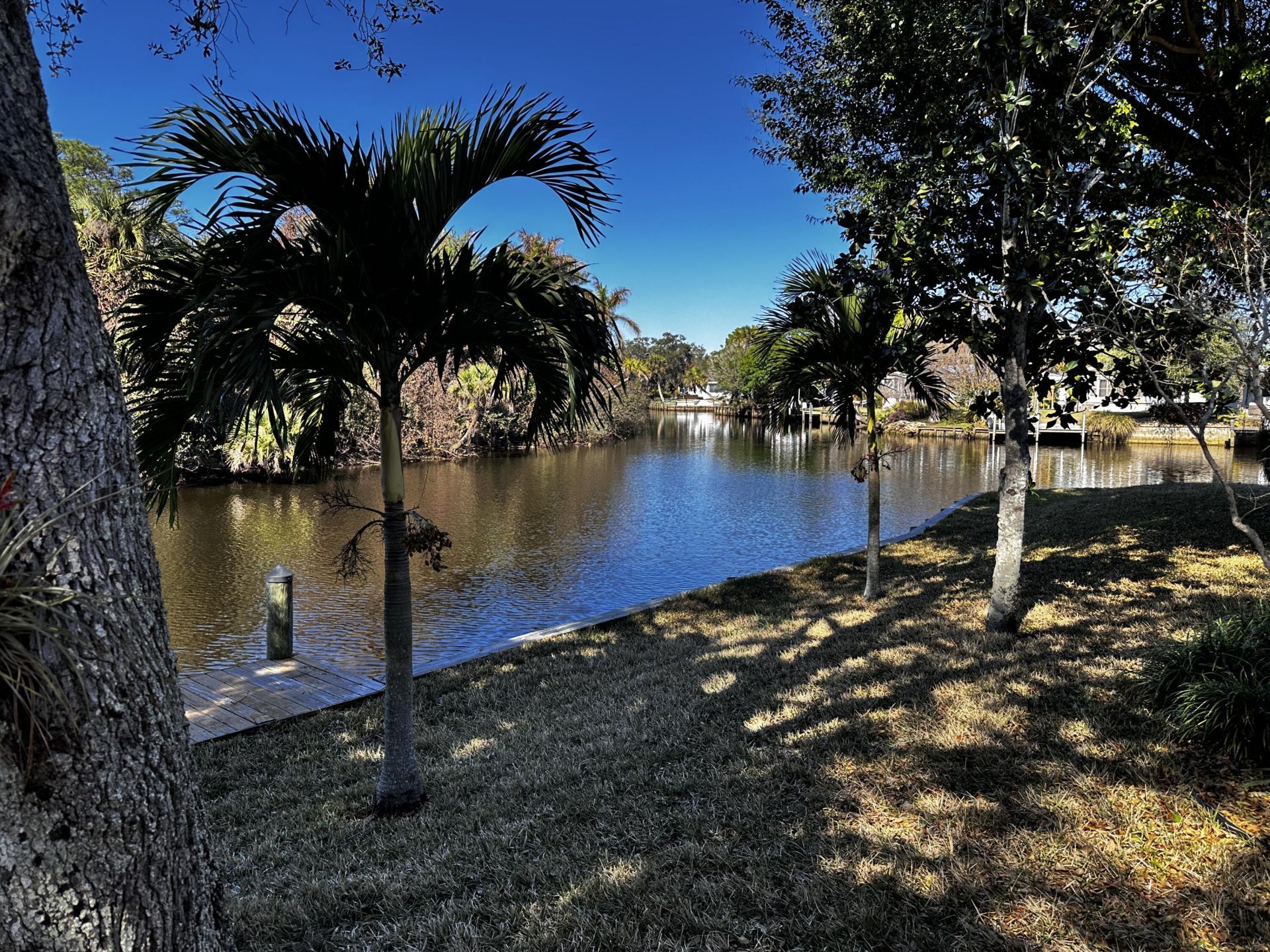 7918 SE Paradise Court, Stuart, FL 34997 Photo