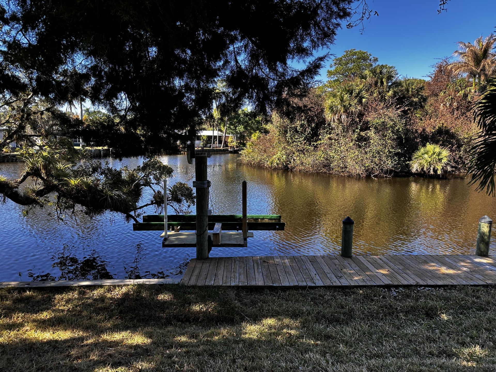 7918 SE Paradise Court, Stuart, FL 34997 Photo