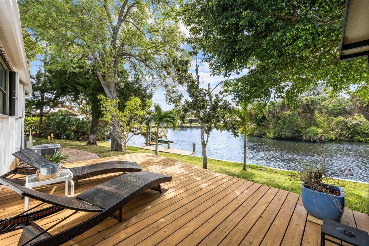 7918 SE Paradise Court, Stuart, FL 34997 Photo