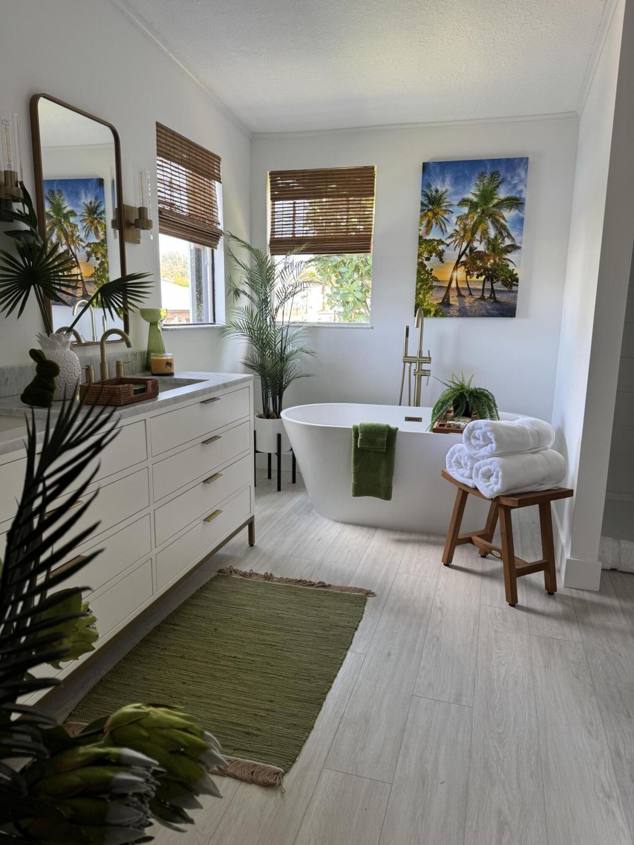 7918 SE Paradise Court, Stuart, FL 34997 Photo