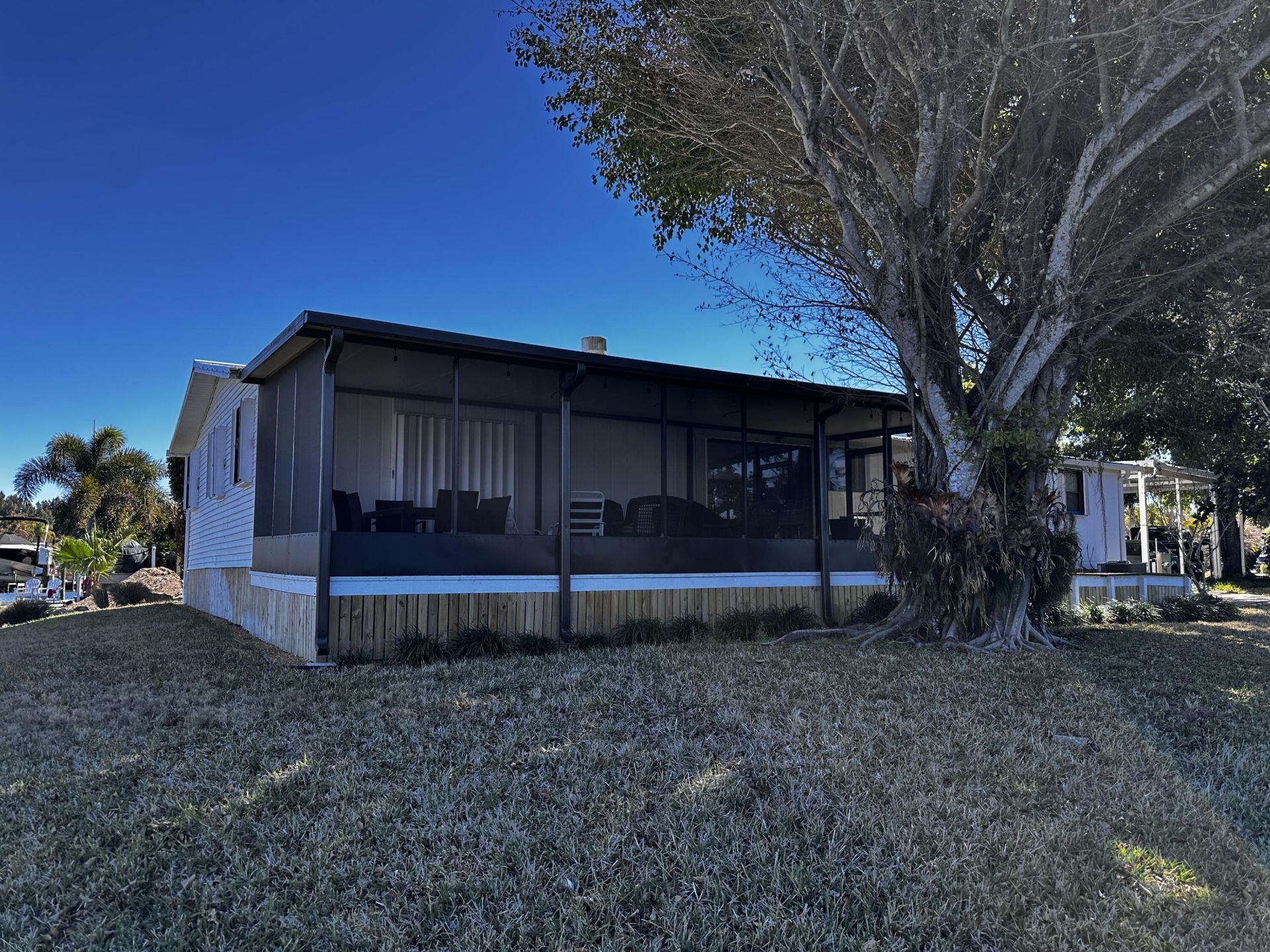 7918 SE Paradise Court, Stuart, FL 34997 Photo