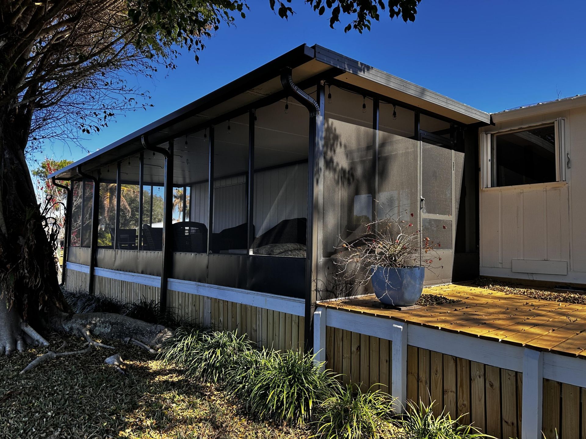 7918 SE Paradise Court, Stuart, FL 34997 Photo