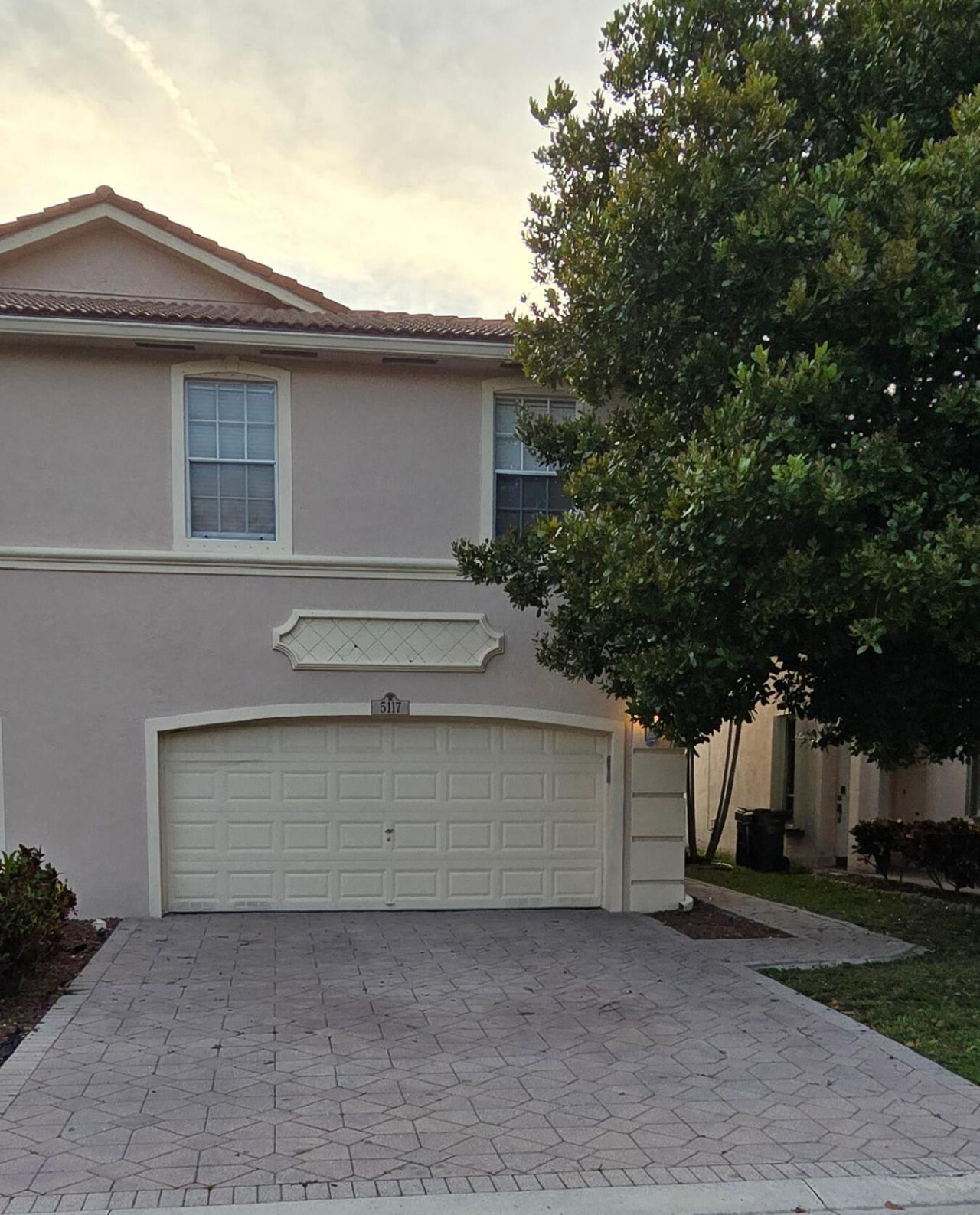 5117 Meadow Oaks Drive, Coconut Creek, FL 33073 Main Photo