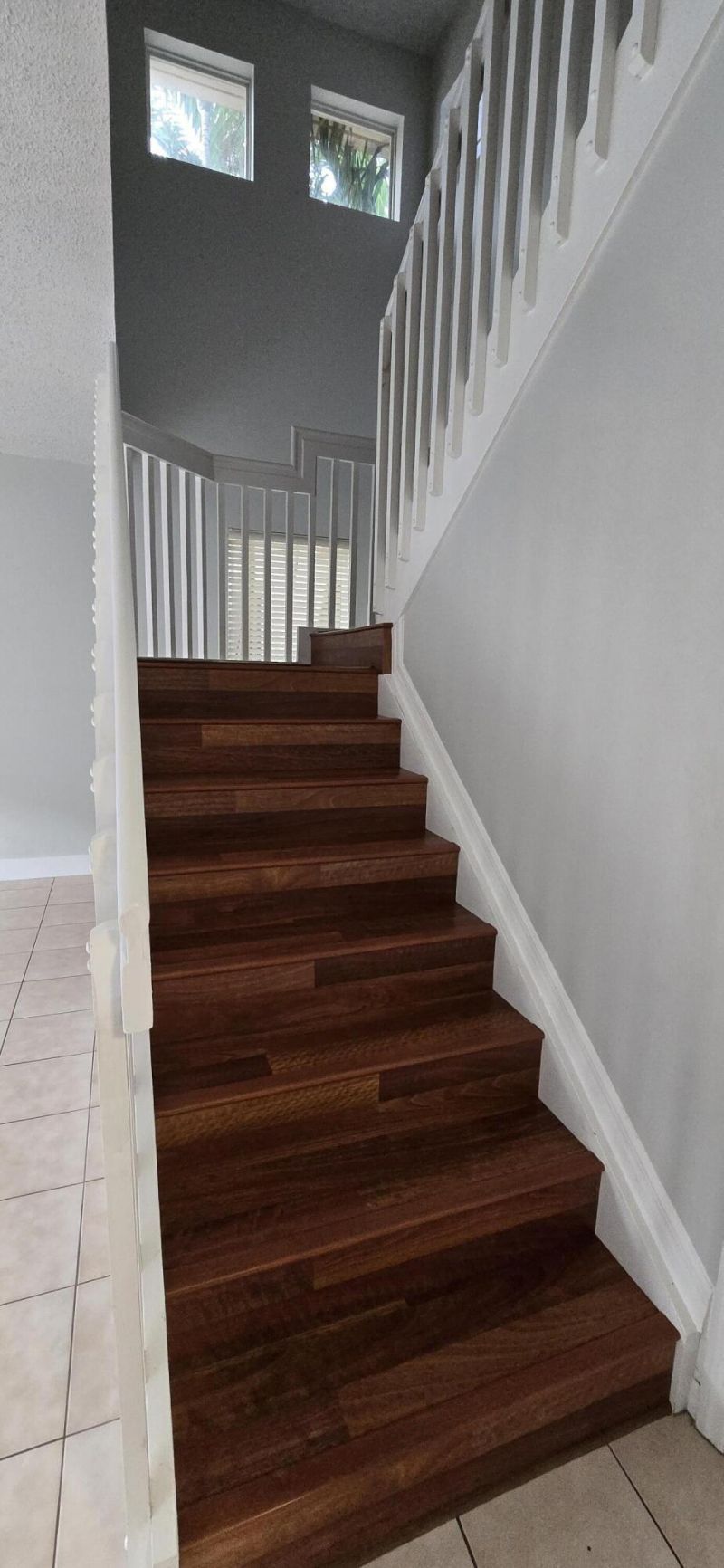 5117 Meadow Oaks Drive, Coconut Creek, FL 33073 Photo