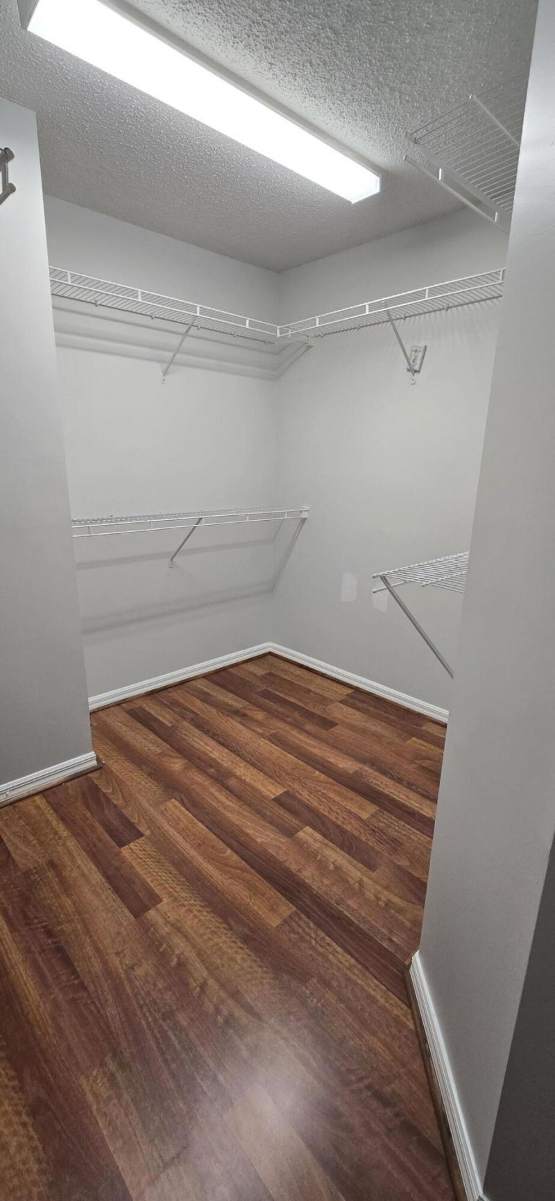 5117 Meadow Oaks Drive, Coconut Creek, FL 33073 Photo