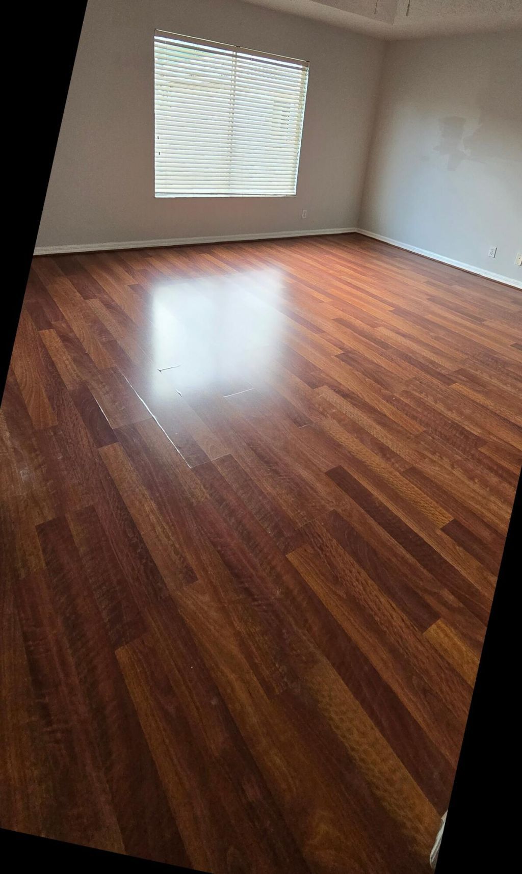 5117 Meadow Oaks Drive, Coconut Creek, FL 33073 Photo