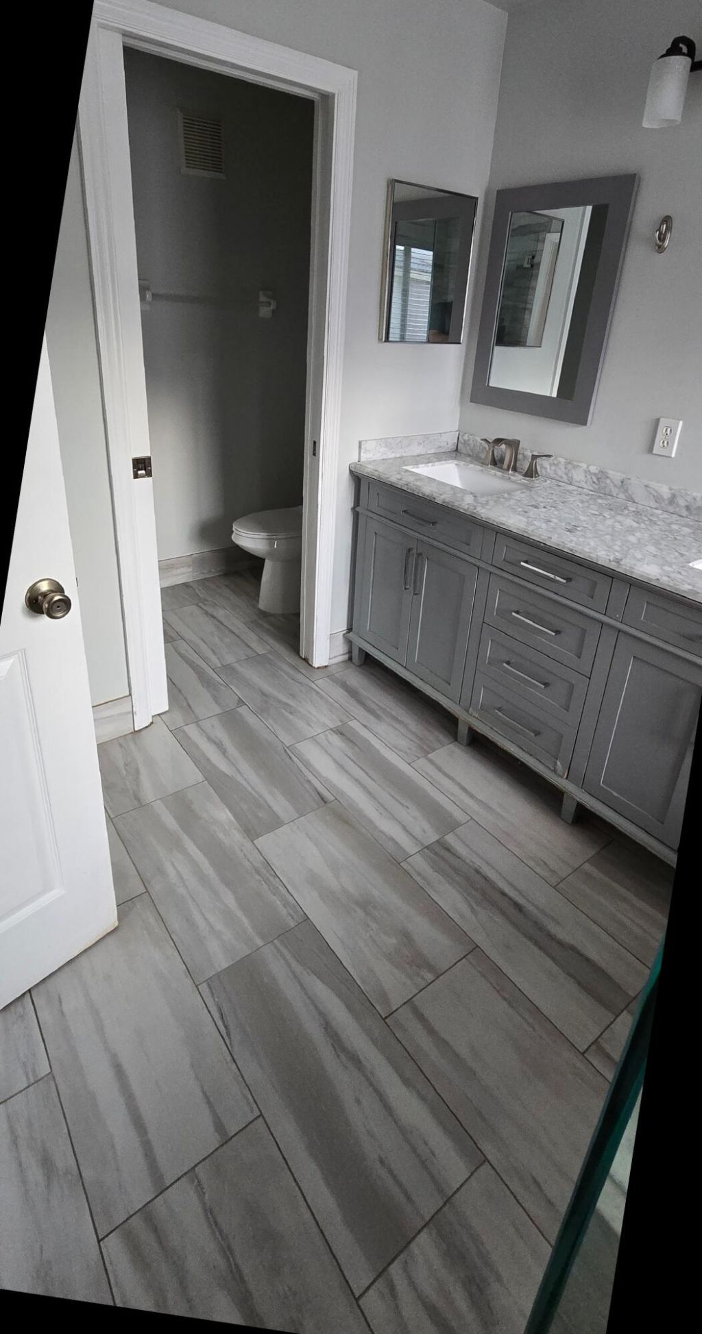 5117 Meadow Oaks Drive, Coconut Creek, FL 33073 Photo