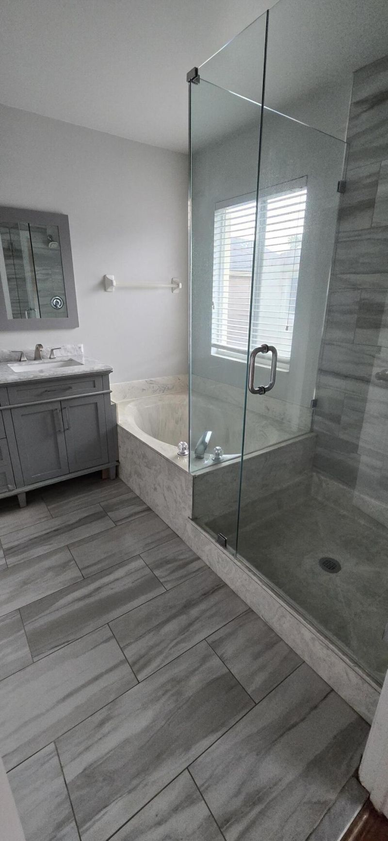 5117 Meadow Oaks Drive, Coconut Creek, FL 33073 Photo