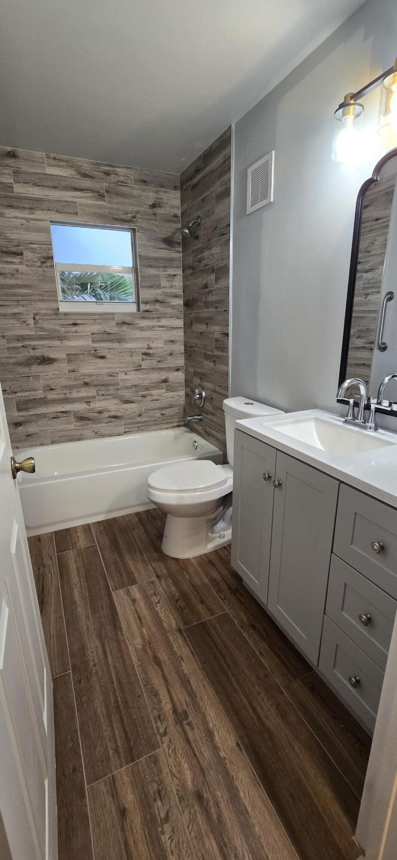 5117 Meadow Oaks Drive, Coconut Creek, FL 33073 Photo