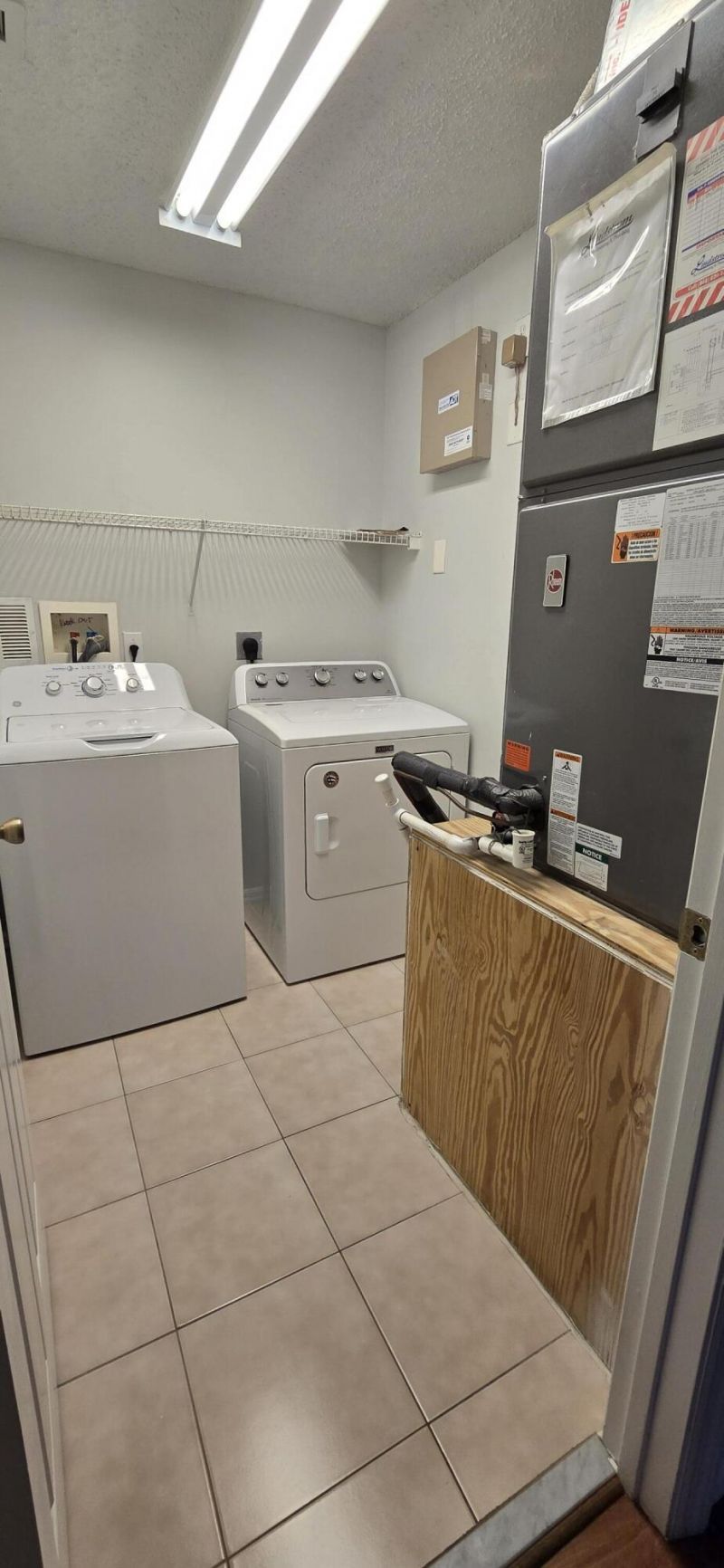 5117 Meadow Oaks Drive, Coconut Creek, FL 33073 Photo