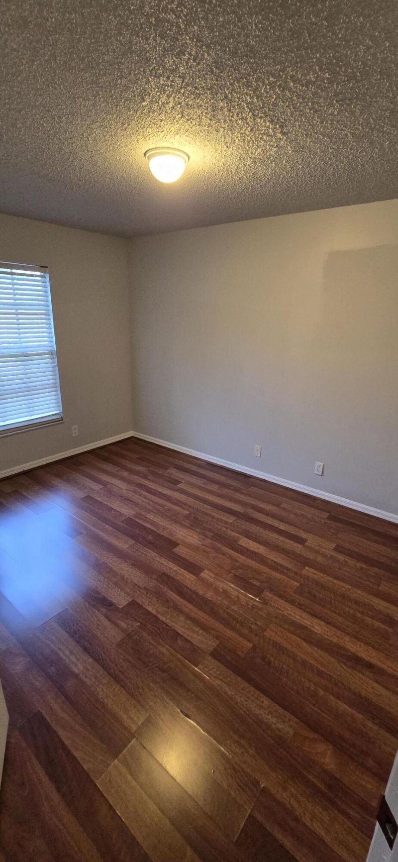 5117 Meadow Oaks Drive, Coconut Creek, FL 33073 Photo